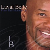 Laval Belle - Andre Crouch Medley (feat. Erick Walls)