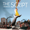 Breakeven - The Script