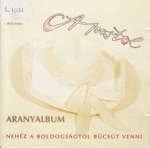 Eladó, Kiadó Most A Szívem