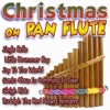 The Symphony Christmas - Do You Hear What I Hear