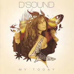 My Today - D'Sound