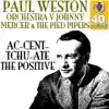 Ac-cent-tchu-ate the Positive (Remastered) - Single album lyrics, reviews, download