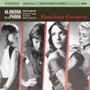 Alondra de la Parra & Philharmonic Orchestra of the Americas - La LLorona