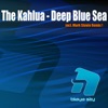 Deep Blue Sea - EP