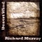 Wandering Infidel - Richard Murray lyrics