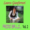 Learco Gianferrari - Tango bullo