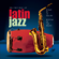 La Cuna - Ray Barretto