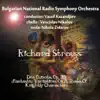 Stream & download Richard Strauss: Don Quixote, Op. 35 - Fantastic Variations On A Theme Of Knightly Character