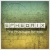 The Prototype Remixes - EP, 2011