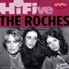 Rhino Hi-Five: The Roches - EP