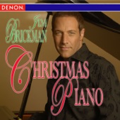 Jim Brickman - Good King Wenceslas