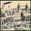 Harry Roy and His Orchestra. New Day Come