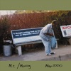Moving