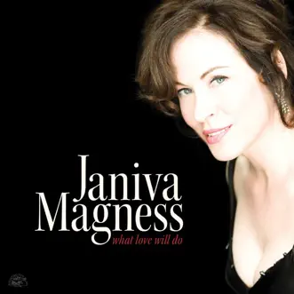 Get It, Get It by Janiva Magness song reviws