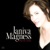Janiva Magness-Freedom Is Just Beyond the Door