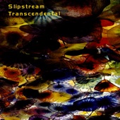 Slipstream - Deep In The Night