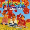Fiesta de Canciones