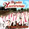 La Reina del Jaripeo album lyrics, reviews, download