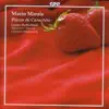 Stream & download Marais: Pieces De Viole, Livre 2 and 4 (Excerpts)