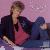 Janie Fricke: 17 Greatest Hits artwork