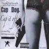 Cap It Off album lyrics, reviews, download