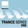 Trance Series 1