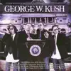 Purple Project Vol. III "George W. Kush" album lyrics, reviews, download