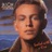 Jason Donovan