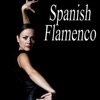 Flamenco 2