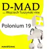 Stream & download Polonium 19