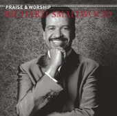 SMALLWOOD, RICHARD & VISION - ANTHEM OF PRAISE