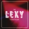 Lexy: The Fourth Album