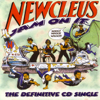 bajar descargar mp3 Jam On It (Definitive Version) - Newcleus