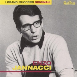Enzo Jannacci - Silvano