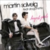 Martin Solveig - Boys & Girls (feat. Dragonette)