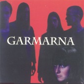 Garmarna - Vänner Och Fränder