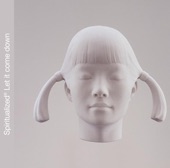 Spiritualized - Stop Your Crying   