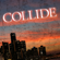 Collide (A Tribute to Kid Rock feat. Sheryl Crow and Bob Seger) - Rock Kid Cowboy