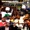 tanya stephens - the truth