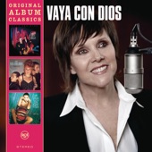 Original Album Classics: Vaya Con Dios artwork