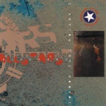 6 Million Dollar Man