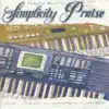 Simplicity Praise: Vol. 11 - Keyboards album lyrics, reviews, download