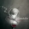 Closterkeller