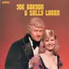 Joe Gordon & Sally Logan album lyrics, reviews, download