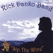 Rick Danko - Next Time You See Me