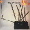 Bags & Flutes album lyrics, reviews, download