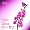 Real Ibiza Chill Out, Vol. 1