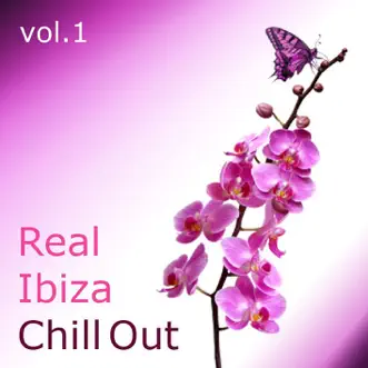 Real Ibiza Chill Out, Vol. 1 by Various Artists album reviews, ratings, credits