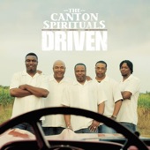 The Canton Spirituals - I Never Met a Man