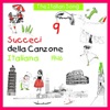 The Italian Song: Succeci Della Canzone Italiana - 1946, Vol. 9